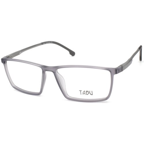 Tabu 5485 Cene