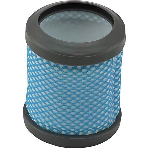 Hoover Filter za sesalnik T113 črn/moder, (5000542774) Slike