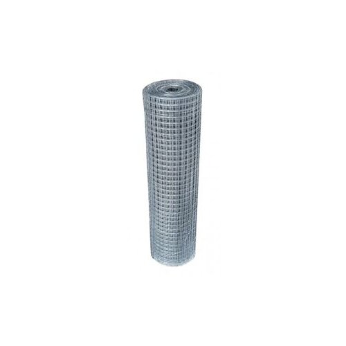  Rabic pletivo 25x25 Cijene