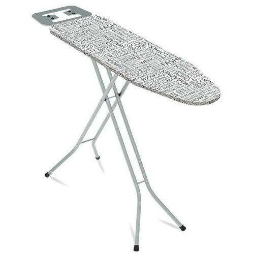 Lindo Daska za peglanje Nola 105 cm x 30 cm Cene