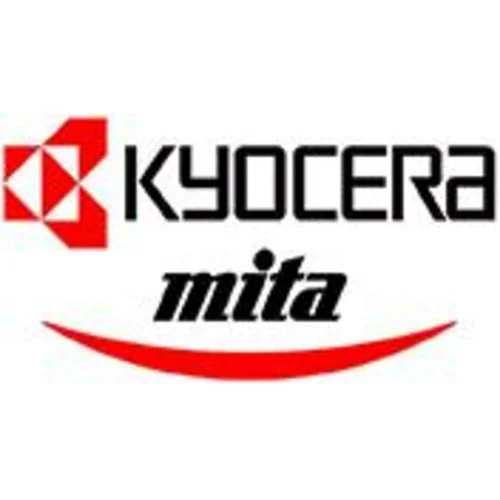 Kyocera MK-3100 Kit za vzdrzevanje