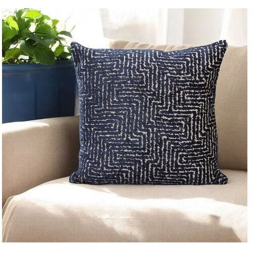 Mila Home Ukrasna jastučnica 45x45 cm &amp;ndash; Slike