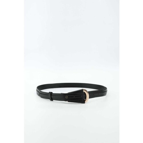 P....s....fashion Ž. kai&amp;Scaron;evi xxbekai011 02 Slike