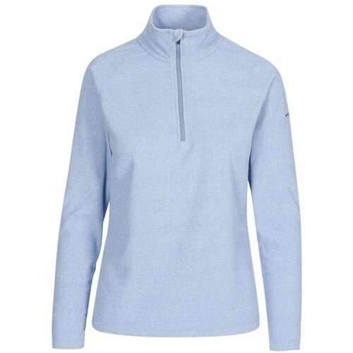 Trespass Women&amp;#039;s Meadows Sweatshirt Slike