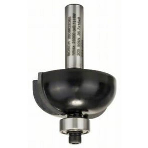 Bosch glodalo za poluokrugle kanale 2608628365, 8 mm, R1 12 mm, d 36,7 mm, l 16 mm, g 58 mm Cene