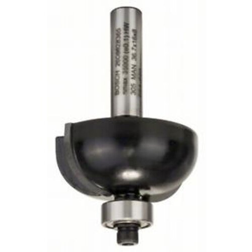 Bosch glodalo za poluokrugle kanale 2608628365, 8 mm, R1 12 mm, d 36,7 mm, l 16 mm, g 58 mm Slike