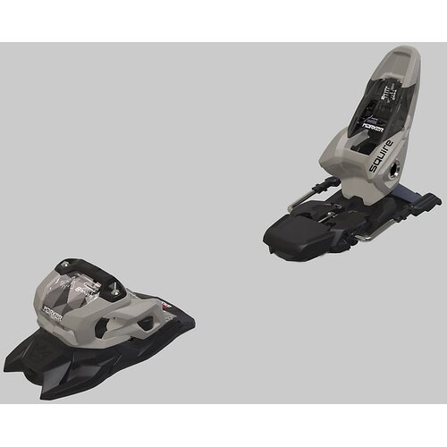 Marker Squire 11 2027 Smucarske vezi sandy / black_SB Slike