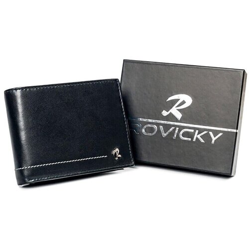 Rovicky 276220 sarena Cijene