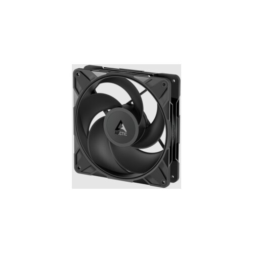  Ventilator 140mm ARCTIC P14 Pro Reverse PWM , ACFAN00329A Cene