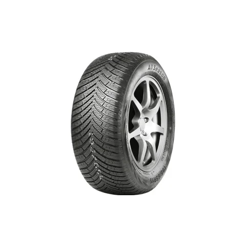 Leao I-Green Allseason ( 175/65 R14 82T )