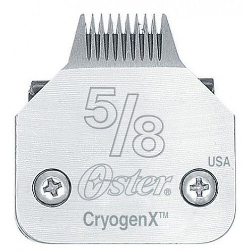Oster Rezač m5/8 1,0mm Cene