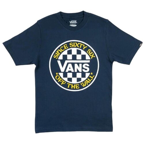 Vans - Plava Slike