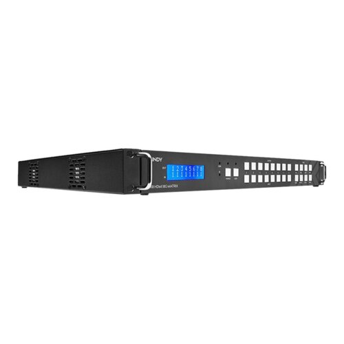 Lindy 38260 razdelilnik slike HDMI 8x HDMI Cene