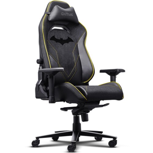 Trust GXT721 Ruya Pro Batman Cijene