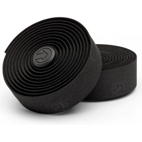 Pro TRAKA VOLANA Black Cork 2.5mm(u kesici) Cene