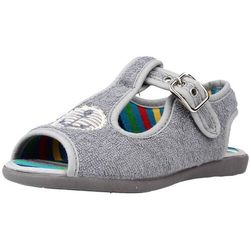 Chispas Nogavice 38155016 Siva Cene