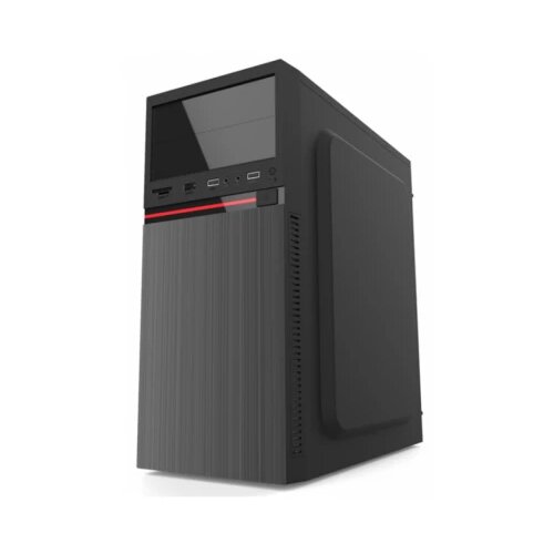  Računar i5-12400, 16GB, M.2 512GB, Win11Pro Cene