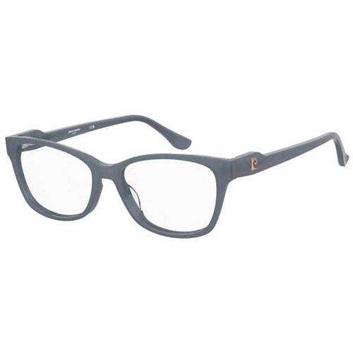 Pierre Cardin Naočare PC 8543 MVU Slike