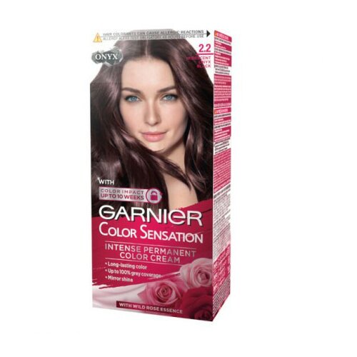 Garnier ( 1100000973 ) Cene