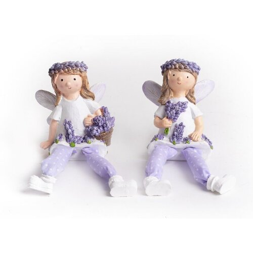  Polirezin lavanda andjeli 467913 Slike