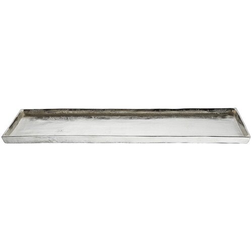 Ambia Home PLADENJ 77/29/3 cm Slike