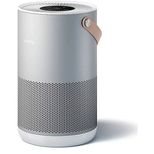 Smartmi prečišćivač vazduha air purifier P1 - silver Cene