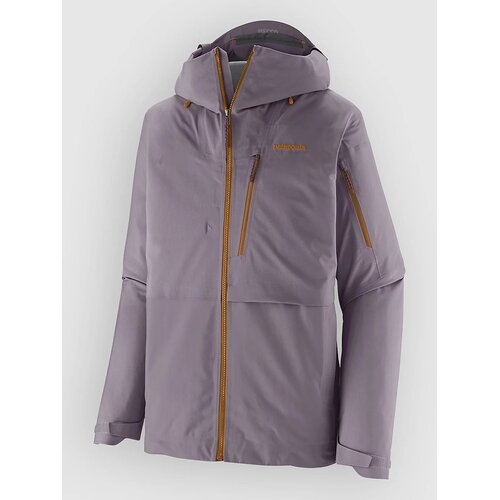 Patagonia Untracked Jakna may grey Cene