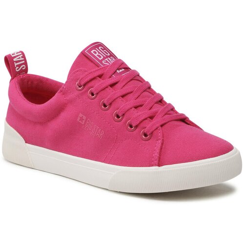 Big Star Tenis superge Cene