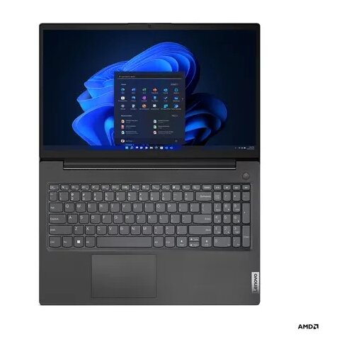 Lenovo laptop V15 G2 ijl 82QY00QBYA Cene