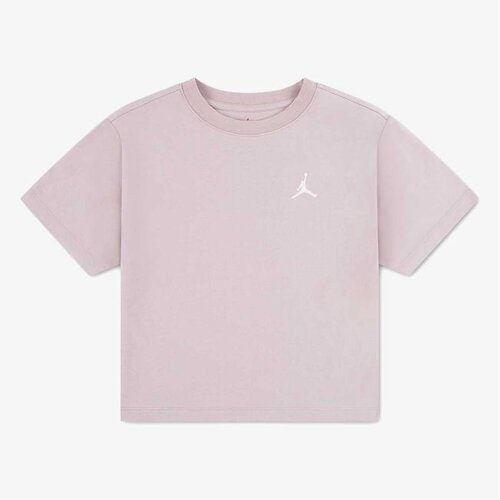 Jordan jdg mj brklyn essentials ss te Cene