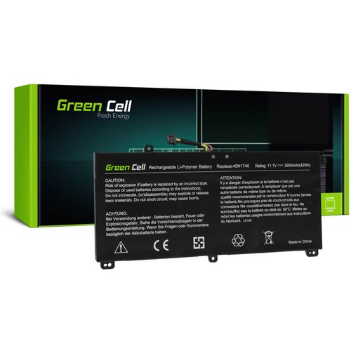  Baterija Lenovo ThinkPad T550 T560 W550S Cene