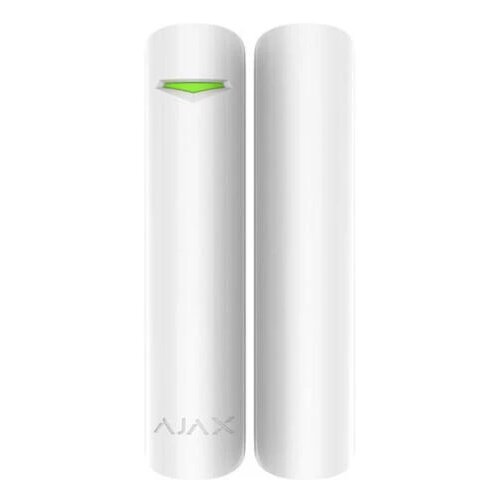 Ajax door protect WH Magnet Cene