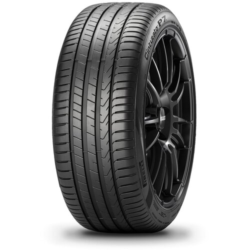 Pirelli Cinturato P7 (P7C2) ( 225/45 R18 95Y XL I* ) Cene