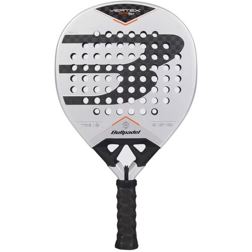 Bullpadel Vertex 05 Hybrid 2027 (PRE-ORDER) Cene
