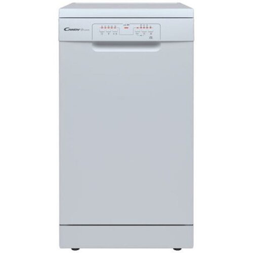 Candy Ma&scaron;ina za pranje sudova CDPH2L1049W-01 Cene