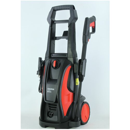Würth Uređaj za pranje pod pritiskom 2400W (FPP2400E) Cene