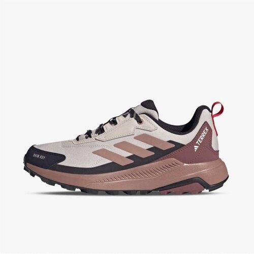 Adidas Terrex anylander r.rdy w Cene