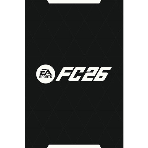 PS4 / PSN EA SPORTS FC™ 26 FC United pack (DLC) PSN (PS5) Key EUROPE Cene