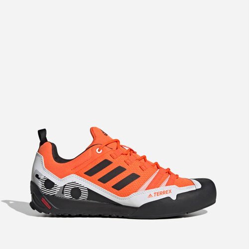 Adidas Moški čevlji adidas Terreks hitri Solo 2 HR1302 Cene