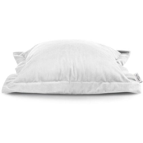 AmeliaHome Prevleke za blazine v kompletu 2 kos 45x45 cm Side - AmeliaHome Cene