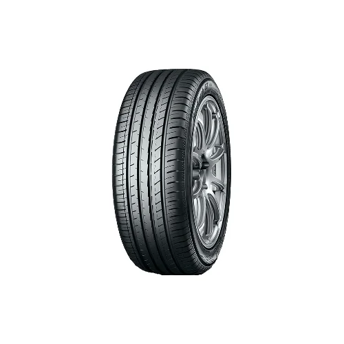 Yokohama bluEarth-GT (AE51) ( 225/45 R19 96W XL BluEarth, RPB )