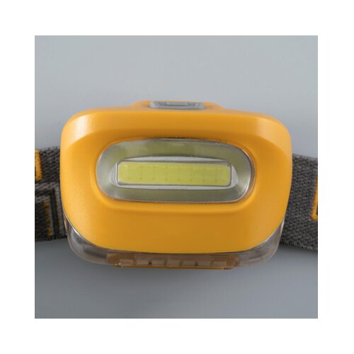 Home LED Lampa, Naglavna Slike