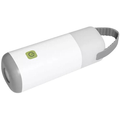 Ledvance LED prenosivi punjač sa funkcijom lampe MOBILE LED/0,5W/5V 1800mAh 2xUSB Cene
