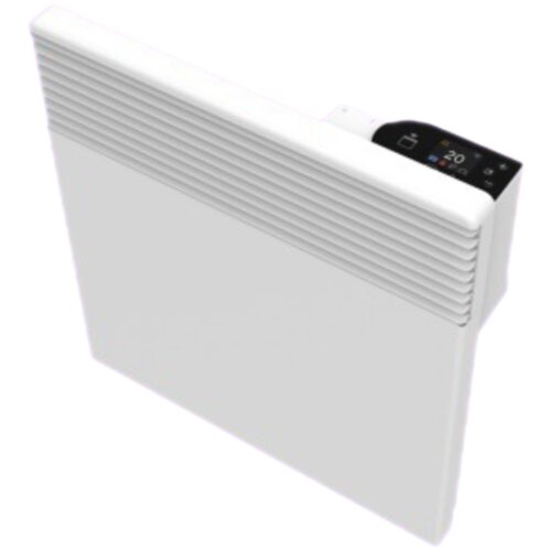 Noirot spot wifi &amp;ndash; 2500 w panelni radijator Slike