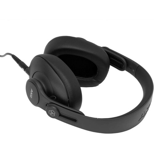 Akg K361 - geschlossener Studiokopfhörer Cene