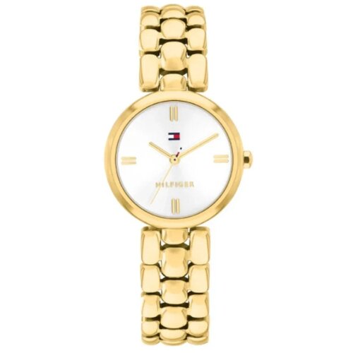  ROČNA URA TOMMY HILFIGER 1782928 Slike
