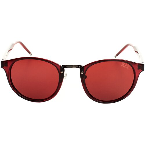 Must Have HSTG-RED GLASS Bordo Cijene