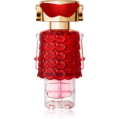 Rabanne Fame In Love parfem za žene 30 ml Cijene