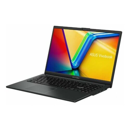 Asus BQ512C 15,6"/AMD Ryzen 5-Asus Laptop E1504FA Cene