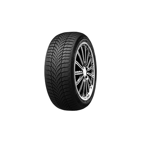 Nexen Zimska 235/75R15 109T WINGUARD SPORT 2 SUV XL - Skladi&scaron;če 9 (Dostava 5 delovnih dni) Cene